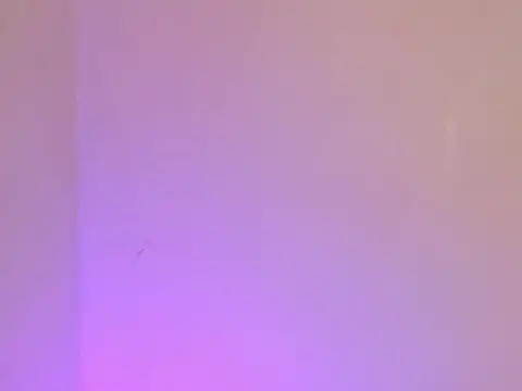 aprille15 Live XXX Chat