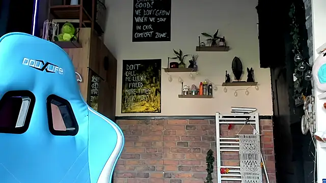 karo123421 Live XXX-Chat