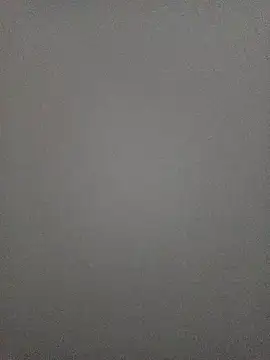 Erode_paiyan 网络视讯表演