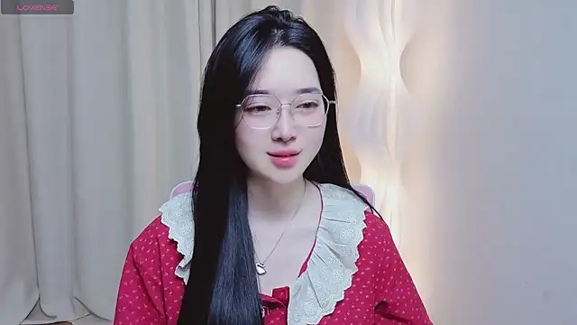 Miu-999: απευθείας συνομιλία ΧΧΧ