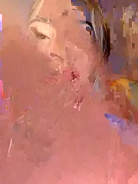 KellyMoors Live XXX-Chat