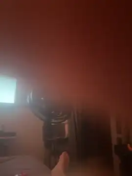 دردشة witchdub الجنسية المباشرة