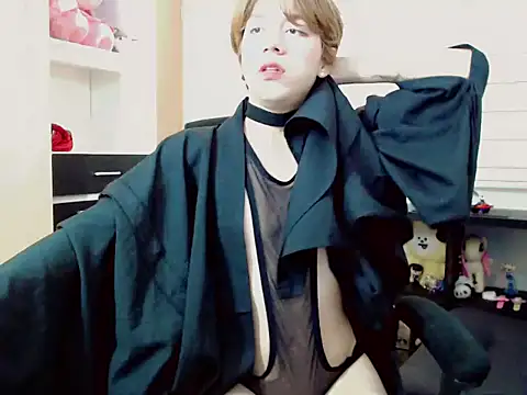 Chat +18 de duvisex19 ao vivo