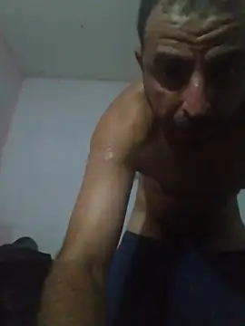 cobrosdepagos Webcamshow