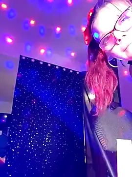 Chat XXX en directo de Sexymilf6992