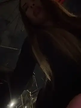 lindaandtony 在線直播表演