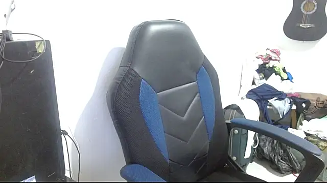 Chat +18 de katia_mature ao vivo