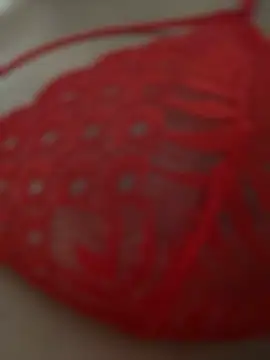 Chat XXX Live Jlo_69