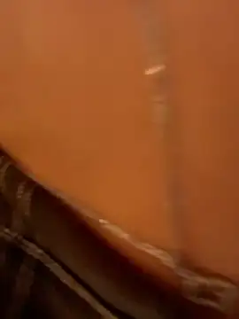 Chat XXX Live NewLale