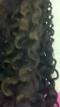 Cammgirlmii Chat XXX live