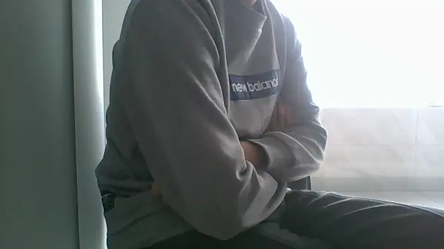 nole_china7 Live XXX Chat