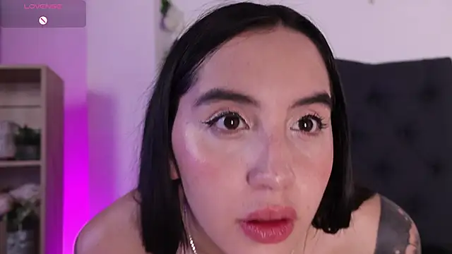 kaylee_lee 即時 XXX 聊天