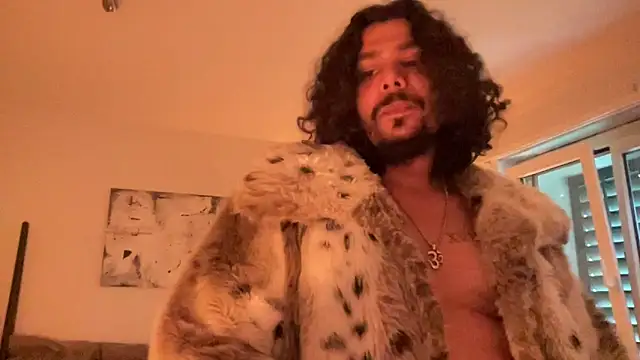 daddyvibes: απευθείας συνομιλία ΧΧΧ