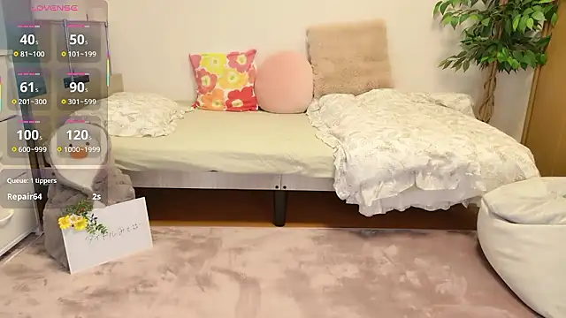 HIMAWARI_88ch 即時 XXX 聊天