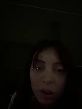 RojitasTeaseX_: вебкам-шоу