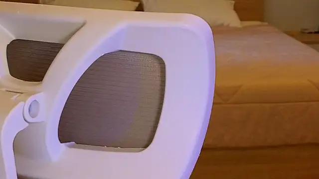 mollybossy: απευθείας συνομιλία ΧΧΧ