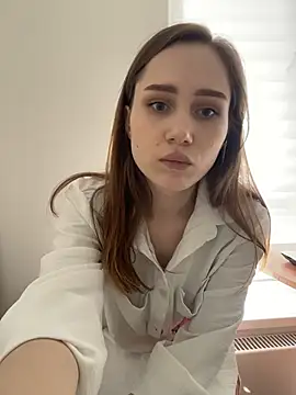 Mary_Smitty Chat XXX live