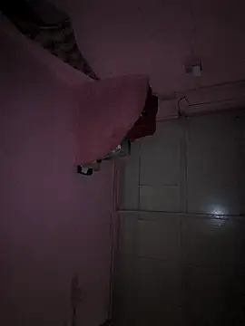 Vickyrajput009 即時 XXX 聊天