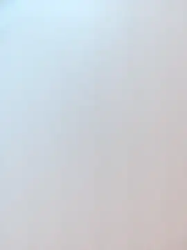 karlythoth@xh Webcamshow