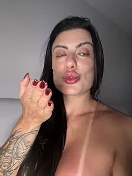 ise_mahh – Naživo XXX chat