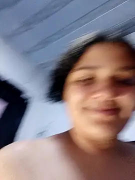 Liancy Chat XXX live