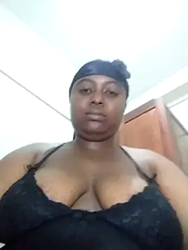 Chat +18 de AcetousAbb ao vivo