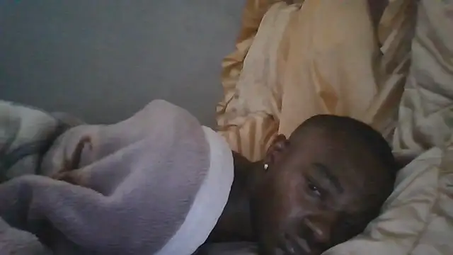 Show Webcam de Nykho17