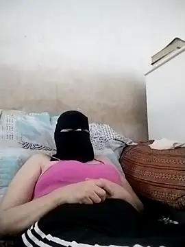 عرض كام TermedScherzo