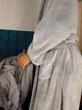 FernandaFox_'s Webcam Show