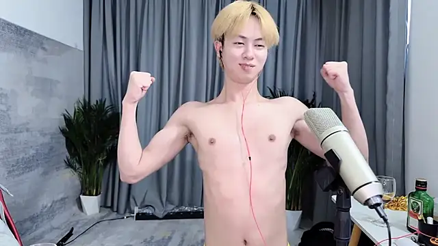 hafabva Live XXX-chat