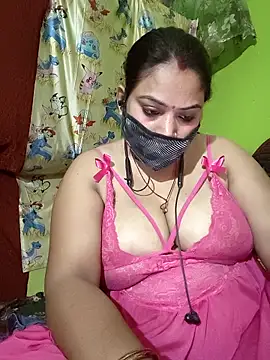 06Rozi's Webcam Show