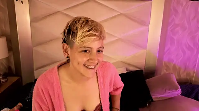 DannyRouds Live XXX-chat