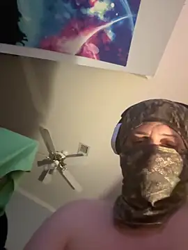 StarDust61 – webcam-show