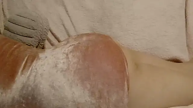 Chat +18 de beautylovess ao vivo