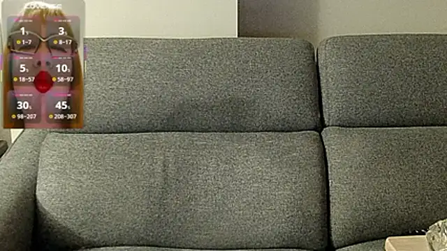 Chat +18 de TittyLandQuebec ao vivo