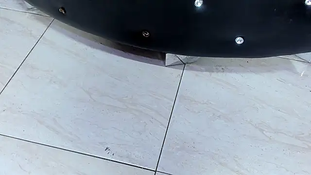 miacam-hot Show Webcam