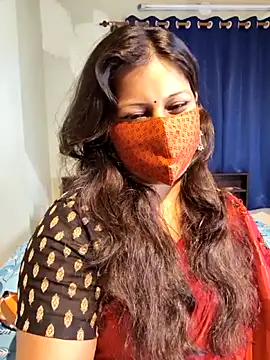 Chat +18 de noty_girl2 ao vivo