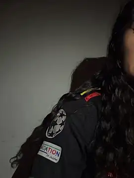 Catalina16_ – Live XXX-chat