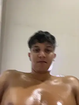 Leo_Savage_: вебкам-шоу