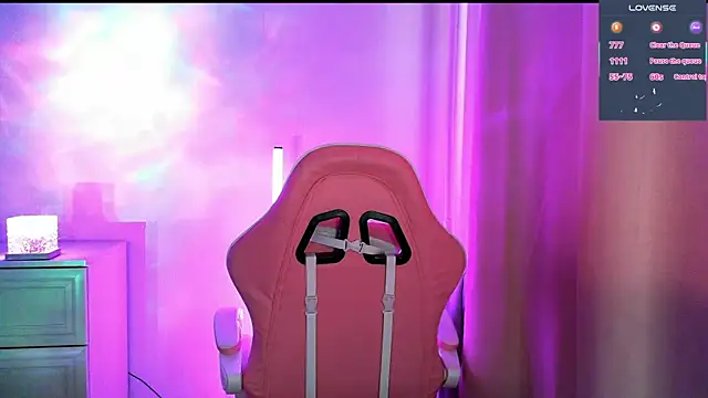 eskatmi Chat XXX live