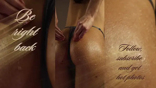 Chat +18 de MioFlare ao vivo