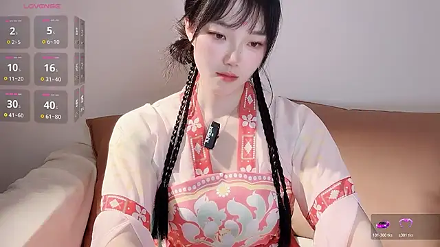 Chat +18 de upoo7lt ao vivo