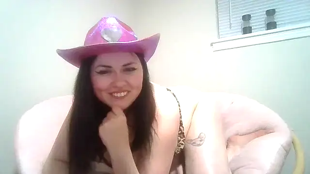 โชว์เว็บแคมของ Snowy-owl