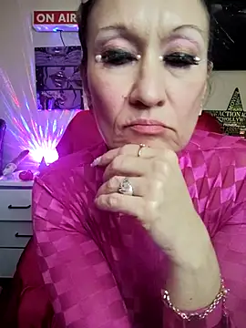 TheDime লাইভ XXX চ্যাট