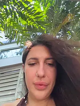 AleksandraRich – webcam-show