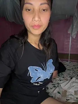 July_sexy69 在線直播表演