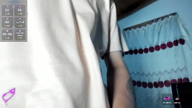 Vlad__night 라이브 XXX 채팅