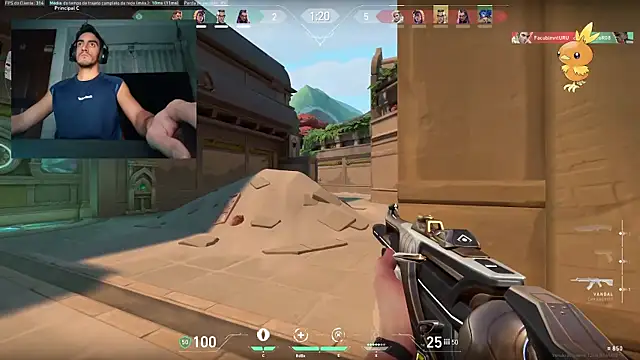 TommyMomentum webcam show