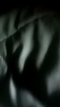 Show modela eletropt na web-kameri