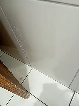 safado__web Show in webcam